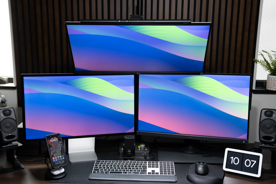 実際に使ってみた