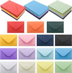 メッセージカード