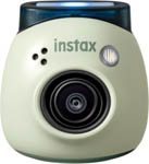 instax pal