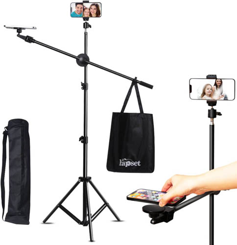 スマホスタンド