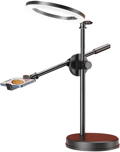 スマホスタンド