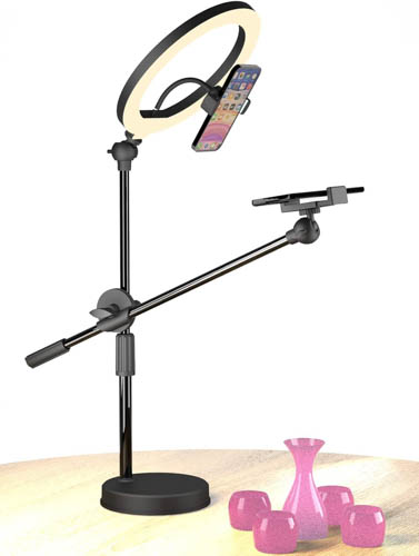 スマホスタンド