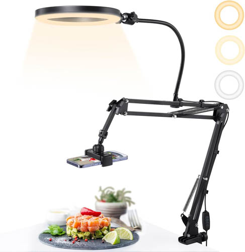 スマホスタンド