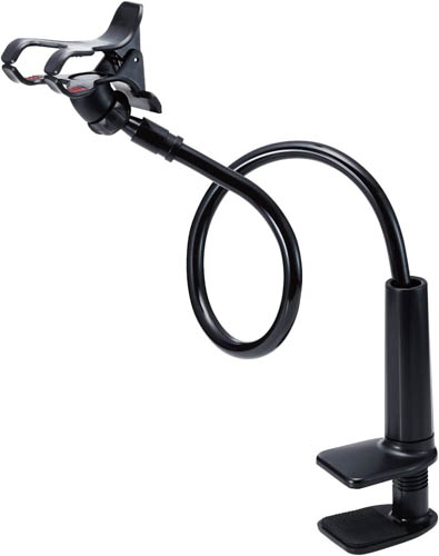 スマホスタンド