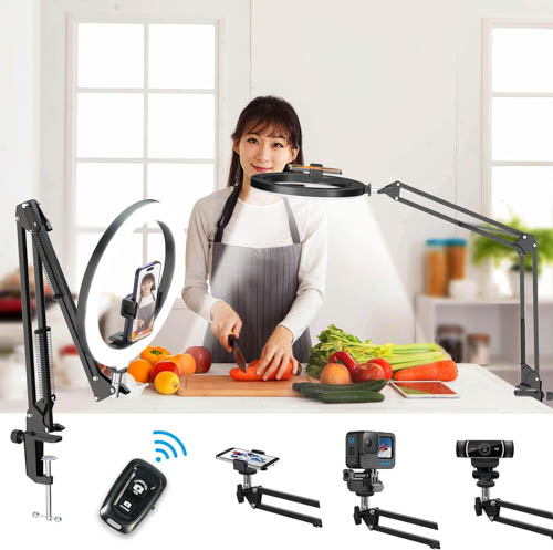 スマホスタンド