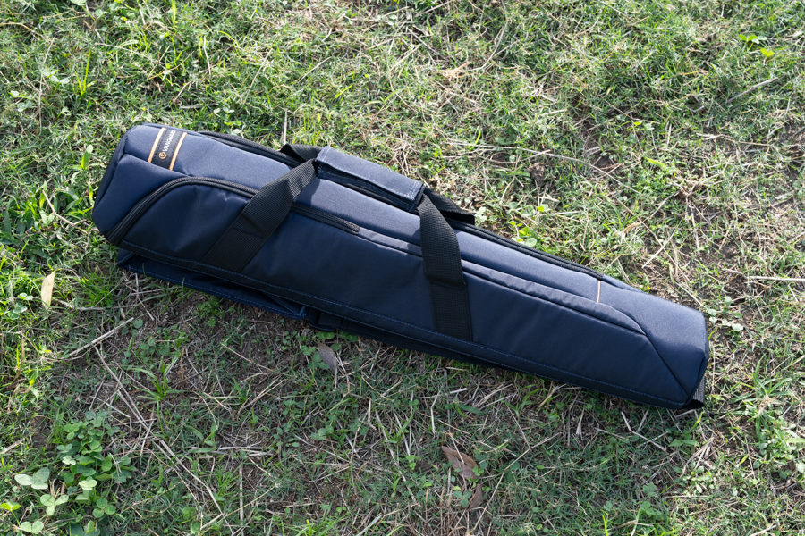 ALTA PRO 3VL 264AV14