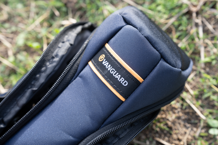 ALTA PRO 3VL 264AV14