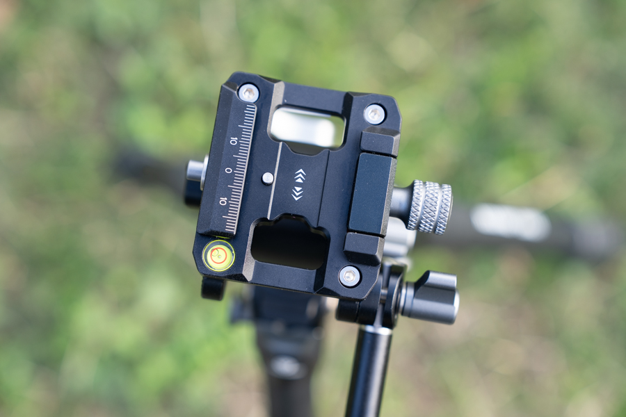 ALTA PRO 3VL 264AV14