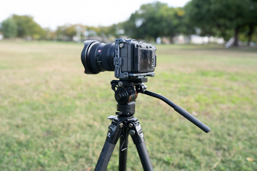 ALTA PRO 3VL 264AV14