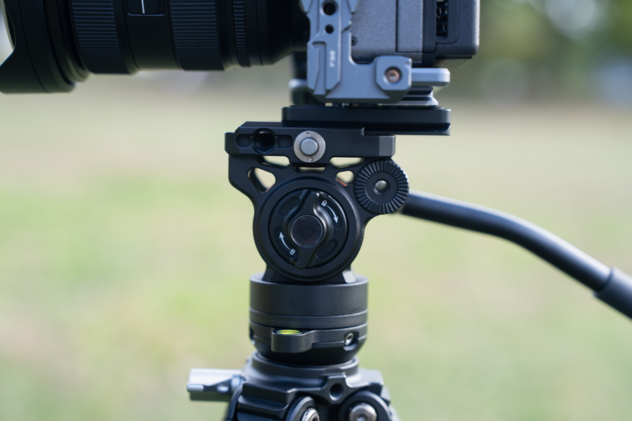 ALTA PRO 3VL 264AV14