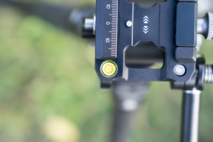 ALTA PRO 3VL 264AV14