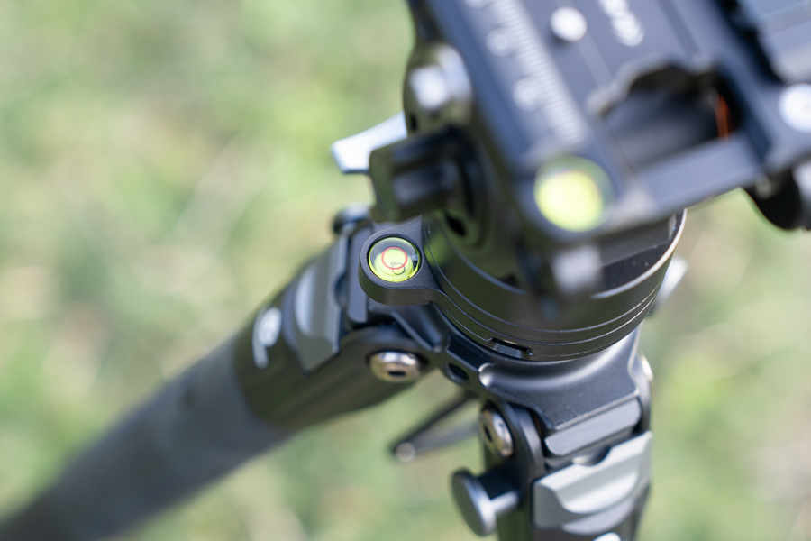 ALTA PRO 3VL 264AV14