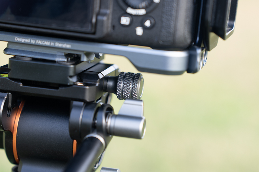 ALTA PRO 3VL 264AV14