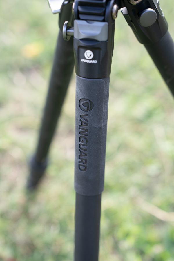 ALTA PRO 3VL 264AV14