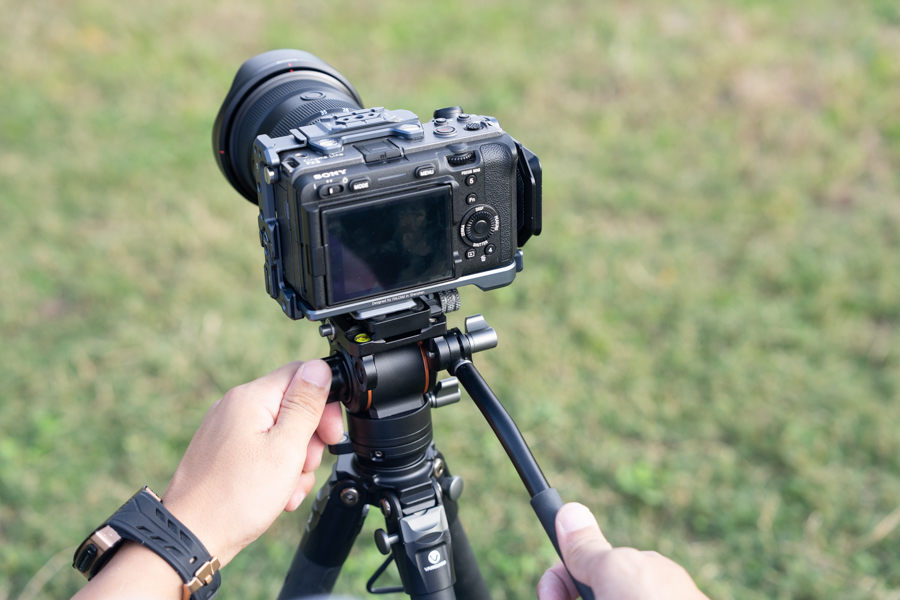 ALTA PRO 3VL 264AV14