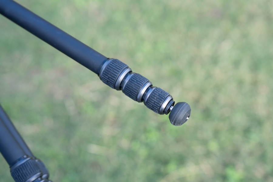 ALTA PRO 3VL 264AV14