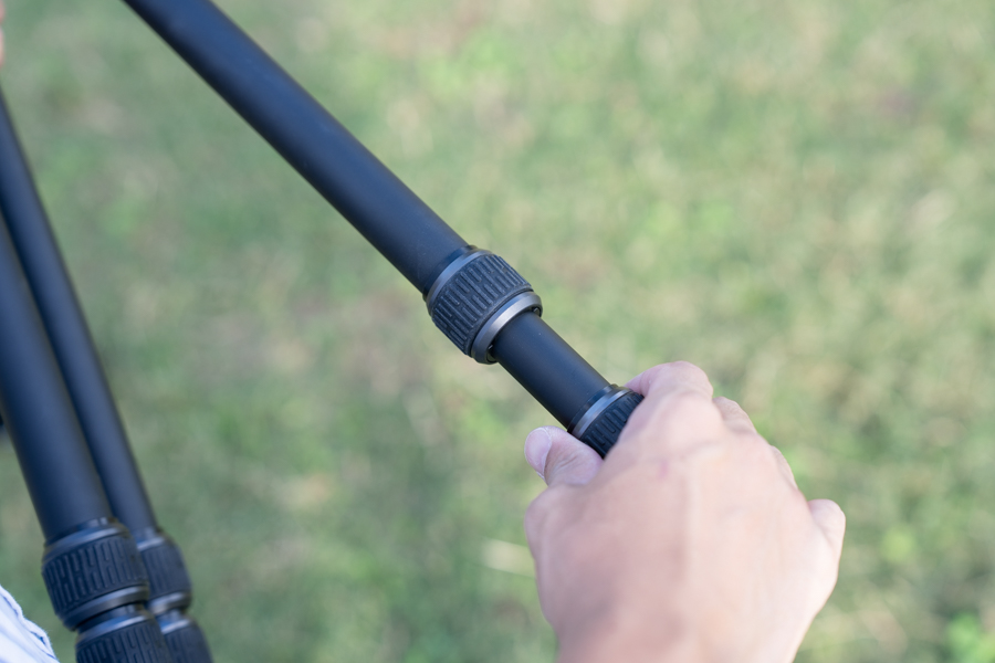 ALTA PRO 3VL 264AV14