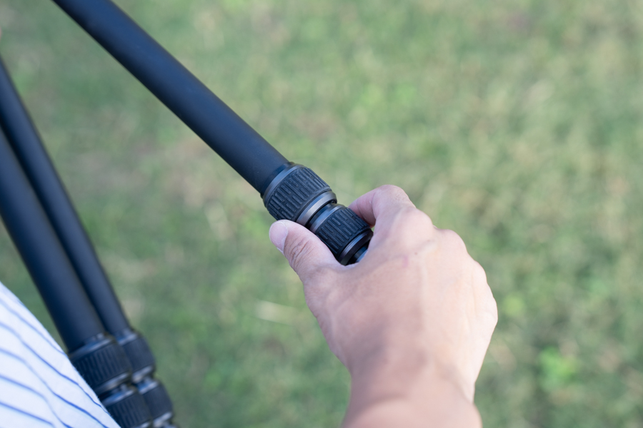 ALTA PRO 3VL 264AV14