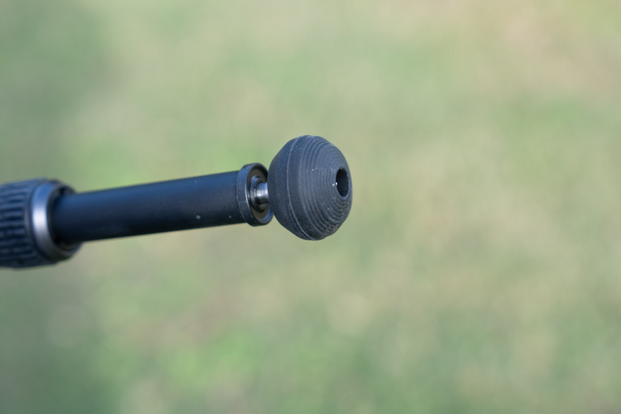 ALTA PRO 3VL 264AV14