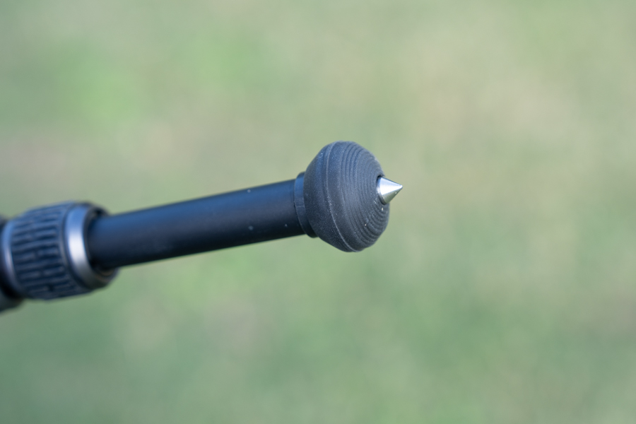 ALTA PRO 3VL 264AV14