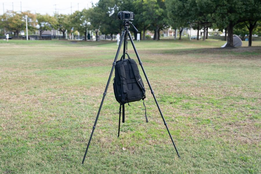 ALTA PRO 3VL 264AV14