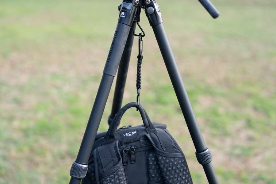 ALTA PRO 3VL 264AV14