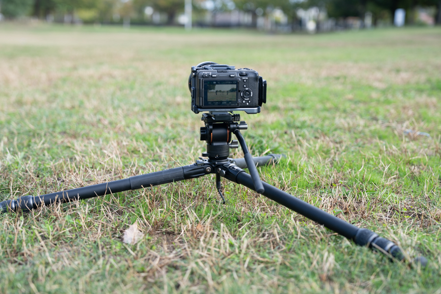 ALTA PRO 3VL 264AV14