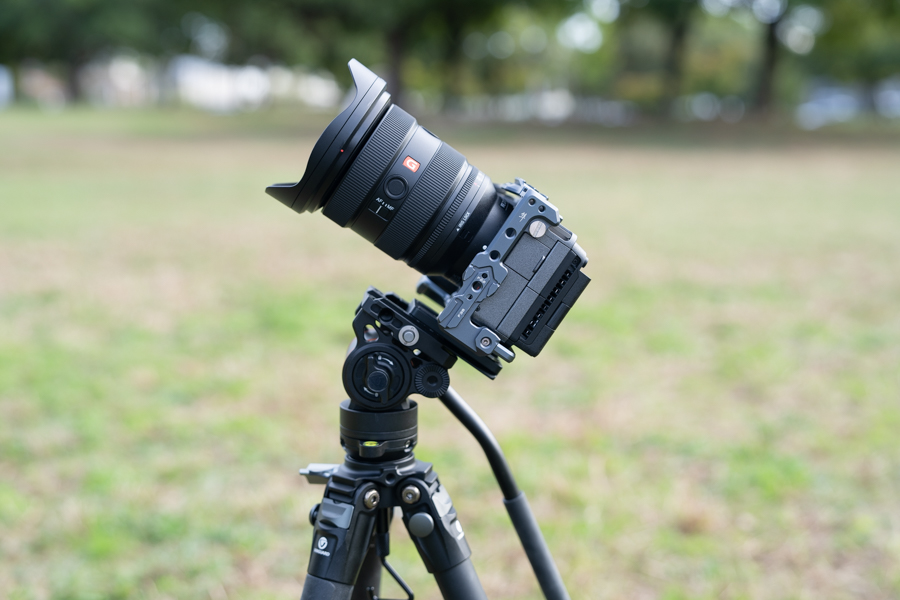 ALTA PRO 3VL 264AV14