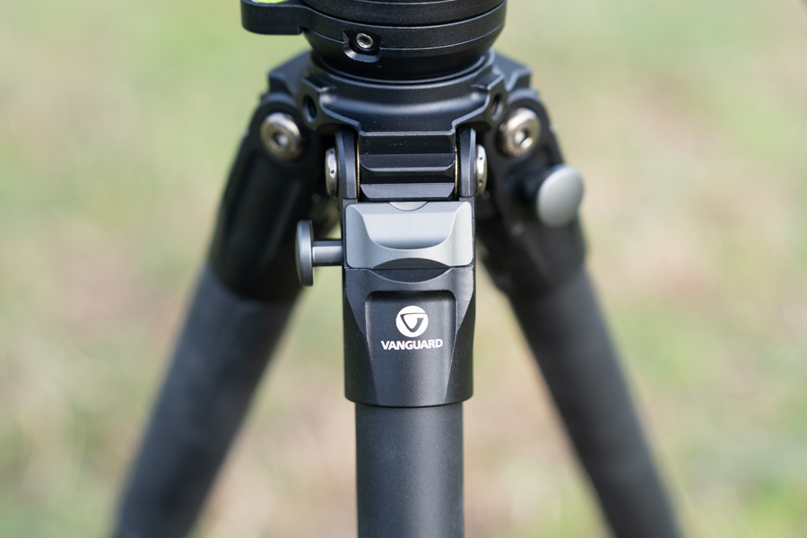 ALTA PRO 3VL 264AV14