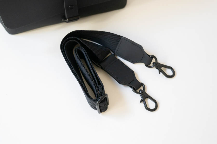 ガストンルーガ