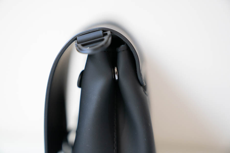 ガストンルーガ