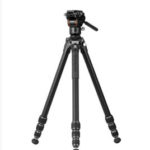 ALTA PRO 3VL 264AV14