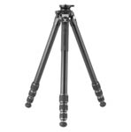 ALTA PRO 3VL 264AV14