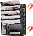 マグネットポケット