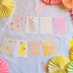 保育士・まいせんせい『簡単でかわいい保育製作でおやこに楽しんでもらう』CP⁺2025コラボインタビュー