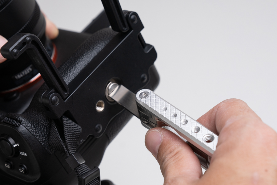 便利なアイテム