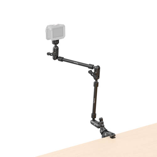 smallrig