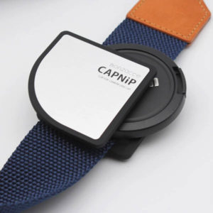 もう探さない！レンズキャップの紛失を防ぐ「バックルホルダー」おすすめ7選