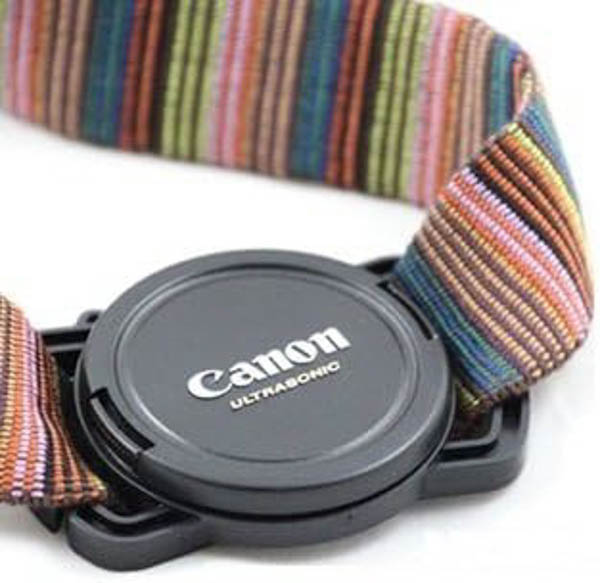 バックルホルダー