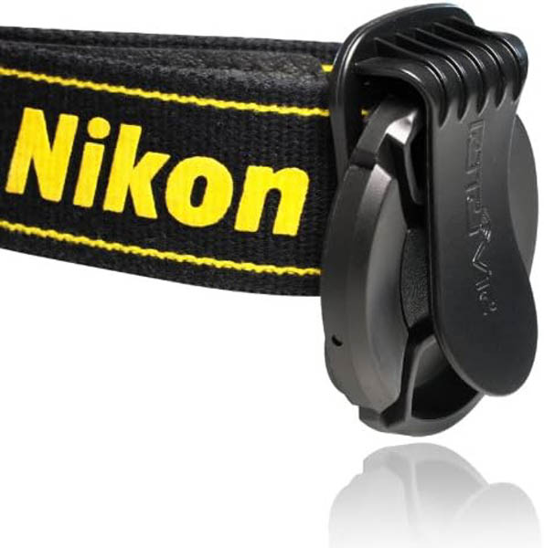 バックルホルダー