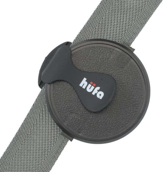 バックルホルダー