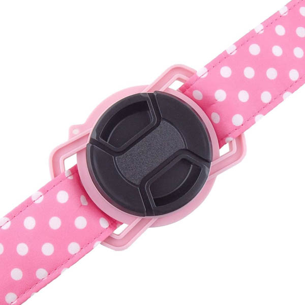 バックルホルダー