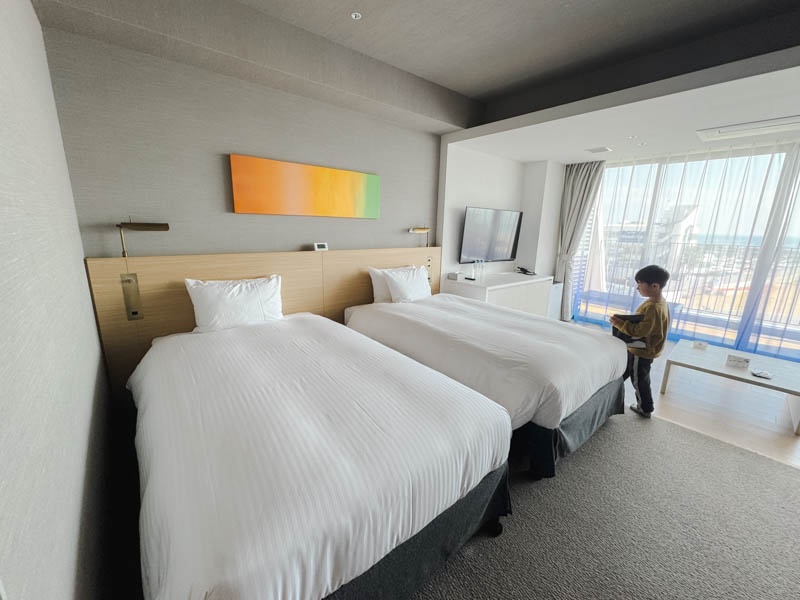 須磨シーワールド