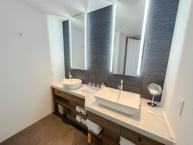 須磨シーワールド