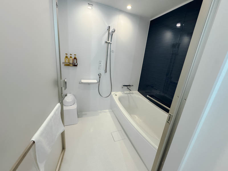 須磨シーワールド