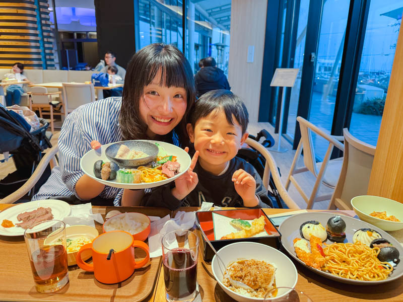 須磨シーワールド