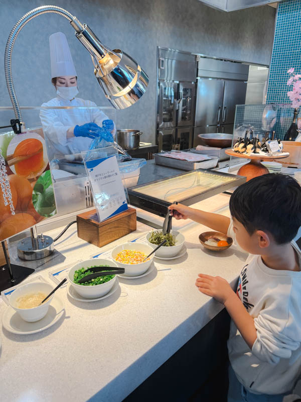 須磨シーワールド