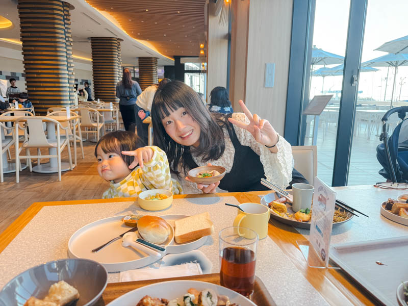 須磨シーワールド