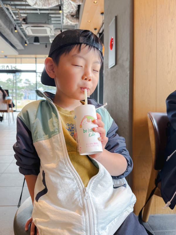 須磨シーワールド