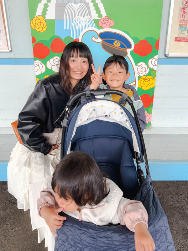 須磨シーワールド